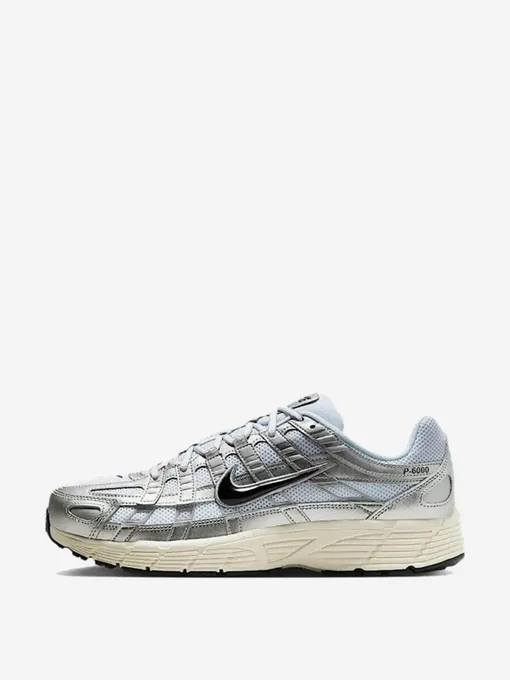 Nike P-6000 (17 000 ₽) Nike P-6000 (17 000 ₽)