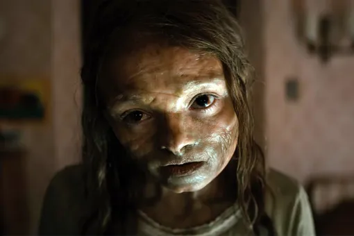 Киноновинки