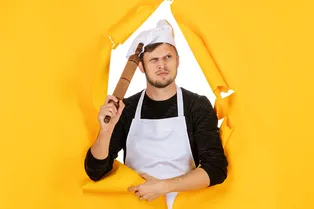 Как есть все подряд, но при этом худеть: модный тренд, который ломает все правила