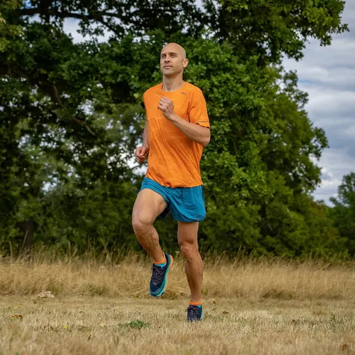 Фитнес-зависимость