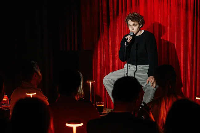 «Пингвины моей мамы» возвращаются: что нас ждет во втором сезоне