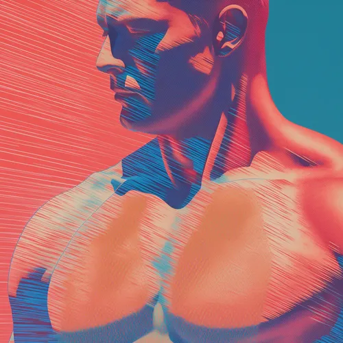 Силовые тренировки или кардио? Ученые выяснили, что эффективнее сжигает жир и улучшает состав тела