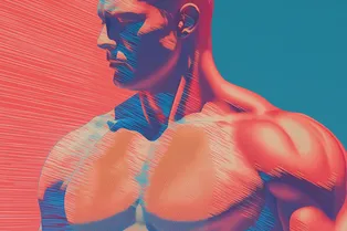 Силовые тренировки или кардио? Ученые выяснили, что эффективнее сжигает жир и улучшает состав тела Силовые тренировки или кардио? Ученые выяснили, что эффективнее сжигает жир и улучшает состав тела