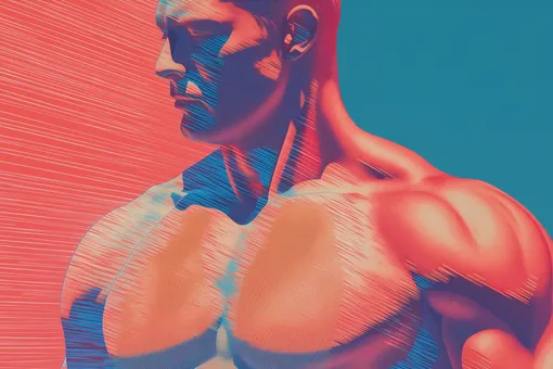 Силовые тренировки или кардио? Ученые выяснили, что эффективнее сжигает жир и улучшает состав тела Силовые тренировки или кардио? Ученые выяснили, что эффективнее сжигает жир и улучшает состав тела