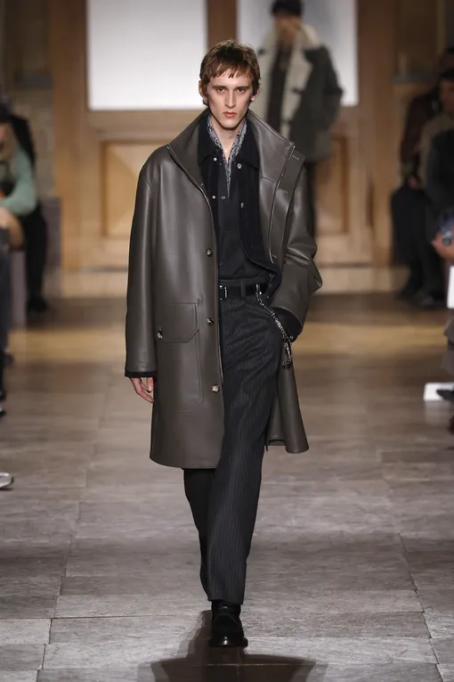 Hermès Hermès