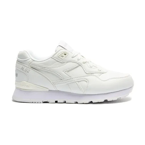 Diadora, 6990 руб. Diadora, 6990 руб.