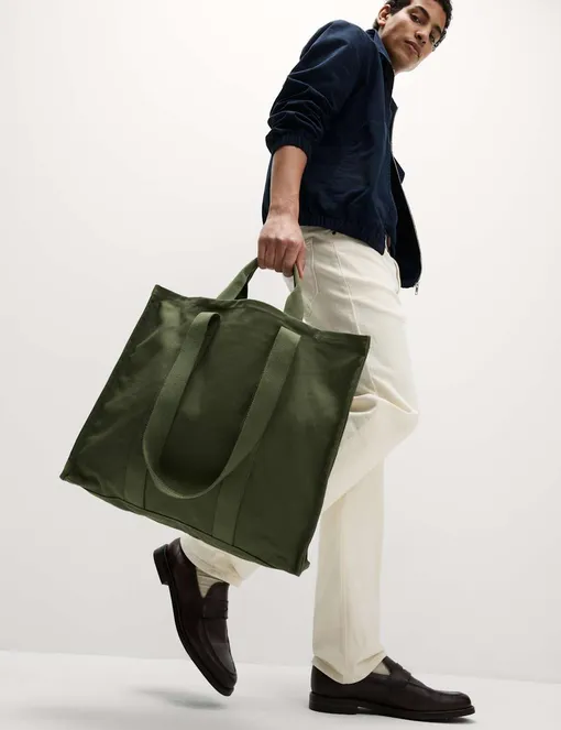 Мужские сумки