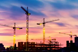 Ипотеку под 0% захотели ввести в России: кто сможет ее получить