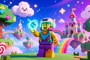 РКН не будет отменять блокировку Roblox: для этого нет никаких оснований РКН не будет отменять блокировку Roblox: для этого нет никаких оснований