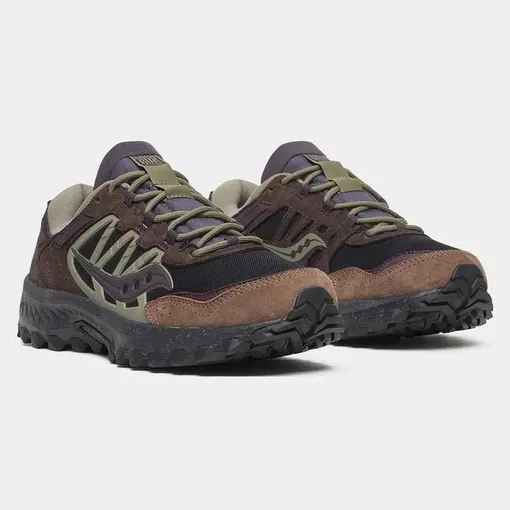 Мужские кроссовки