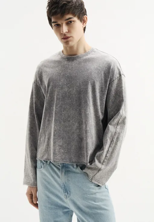 Befree, 3199 руб. Befree, 3199 руб.