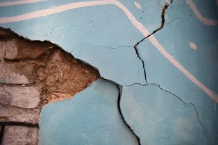 Вулканы просыпаются: у берегов Камчатки опять зафиксировали серию афтершоков