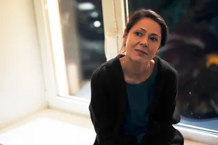 Елена Лядова Елена Лядова