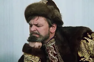 Стало известно, какие фильмы заставили каждого третьего россиянина выбрать профессию Стало известно, какие фильмы заставили каждого третьего россиянина выбрать профессию