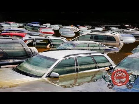 Нажми и смотри