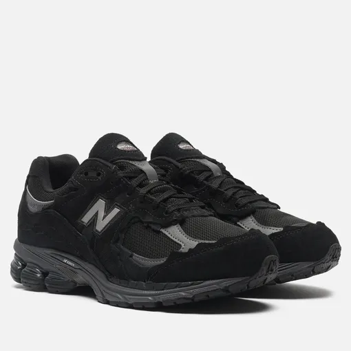 New Balance 2002R Gore-Tex New Balance 2002R Gore-Tex