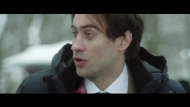 Нажми и смотри