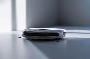 Скайнет отменяется: роботы-пылесосы с ИИ отказываются работать из-за «нервного срыва» Скайнет отменяется: роботы-пылесосы с ИИ отказываются работать из-за «нервного срыва»