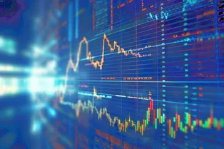 ЦБ возьмет паузу: что будет с ключевой ставкой в октябре 2025 года