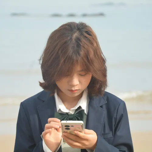 В Казахстане запретят социальные сети для подростков: законопроект уже готов