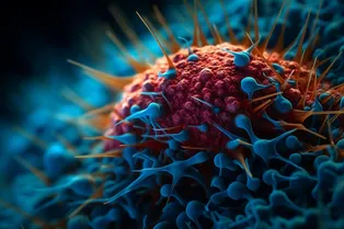 Кома, эпилепсия и сепсис: правда ли, что вирус Нипах опаснее COVID-19