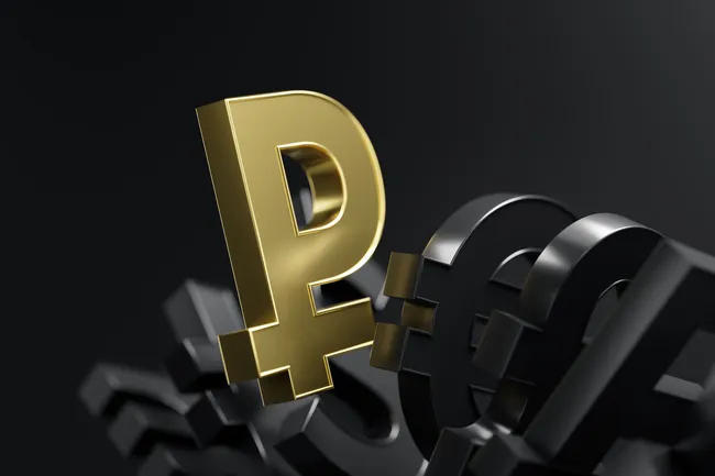 Доллар снова будет под 100? Ждать ли резкой девальвации рубля в этом году