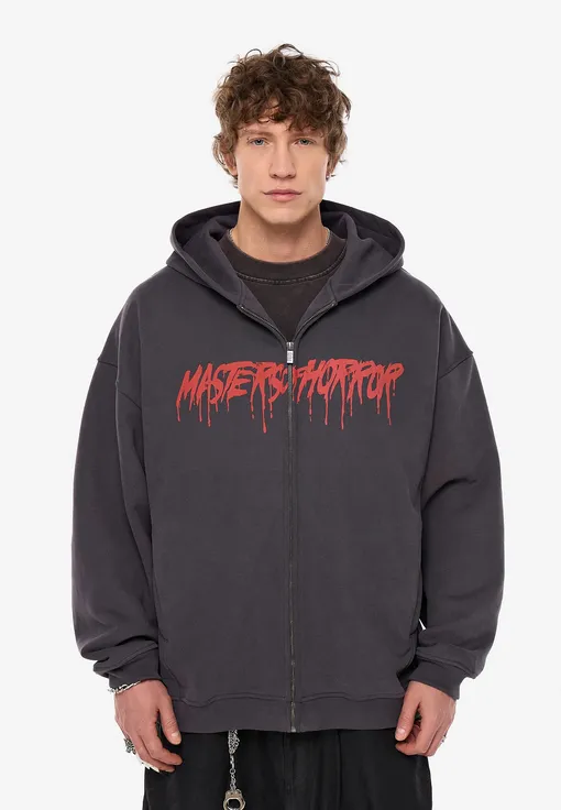 Frht, 21 990 руб.