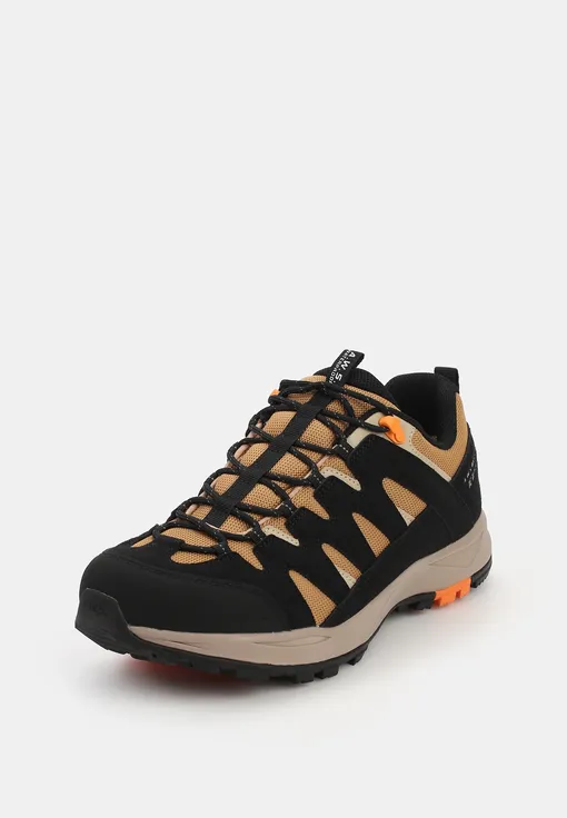 Icepeak AURA LC MR (14 299 ₽)