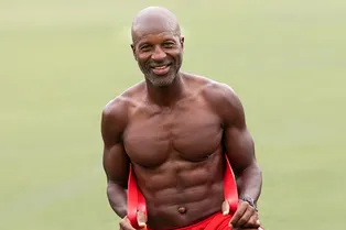 Почему c возрастом особенно полезно выполнять выпады и как правильно их делать