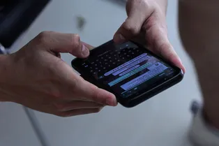 Интернету пришел конец: все больше стран отказываются от глобальной сети в пользу национальных сервисов Интернету пришел конец: все больше стран отказываются от глобальной сети в пользу национальных сервисов