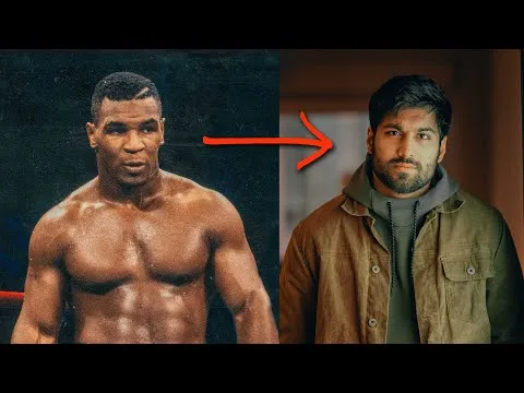 Нажми и смотри Нажми и смотри