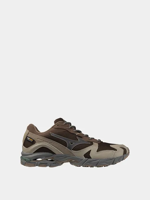 Mizuno, от 19 000 руб. Mizuno, от 19 000 руб.
