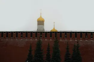 Возвращение зимы и жара до +27: какой будет погода в регионах России на этой неделе