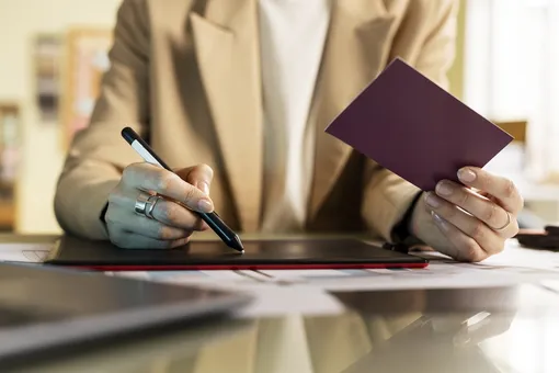 Новозеландец выиграл суд и сохранил самое длинное имя в мире: в нем более 2000 слов