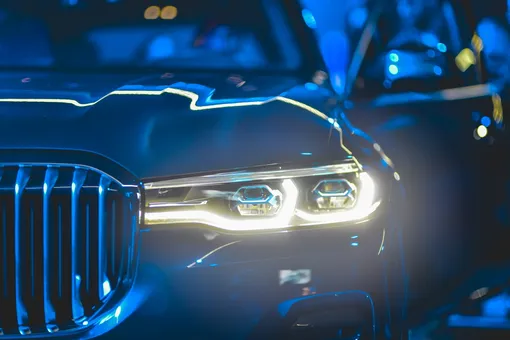 BMW отзовет более 145 тысяч машин: в немецких автомобилях нашли проблемы со стартером