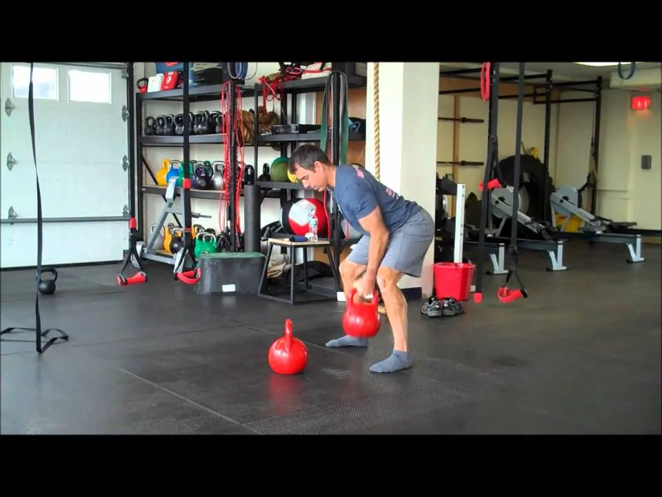Нажми и смотри