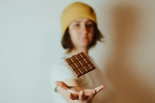 Потеряем кофе, шоколад и вино: почему наши любимые продукты могут исчезнуть навсегда