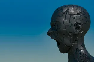 Взлом мозга пошел не по плану: китайский эксперимент с нейрочипами обернулся кошмаром