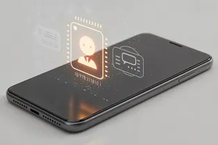 Госдума одобрила закон о единой базе IMEI: чьи смартфоны превратятся в «кирпич»