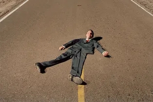 Что такое синдром выжившего и как с ним бороться?