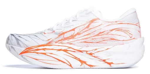 Мужские кроссовки