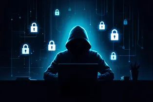 VPN-сервисы в России столкнулись с новой волной сбоев: что об этом известно VPN-сервисы в России столкнулись с новой волной сбоев: что об этом известно