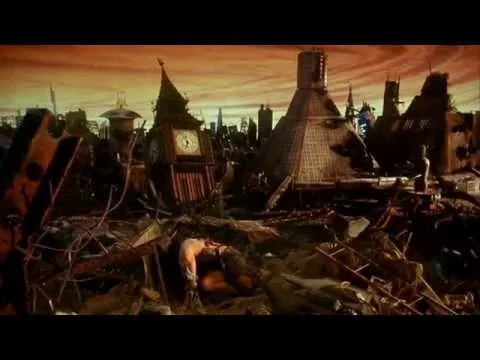 Нажми и смотри