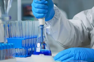 Пять анализов, которые нужно сдать мужчине, чтобы защитить себя от преждевременной смерти Пять анализов, которые нужно сдать мужчине, чтобы защитить себя от преждевременной смерти