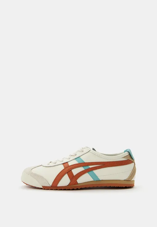 Onitsuka Tiger Mexico 66 Onitsuka Tiger Mexico 66