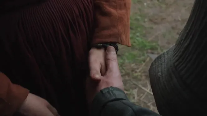 Нажми и смотри