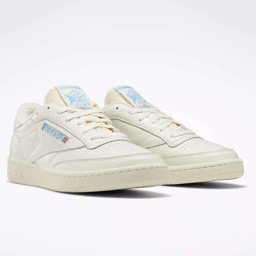 Мужские кроссовки