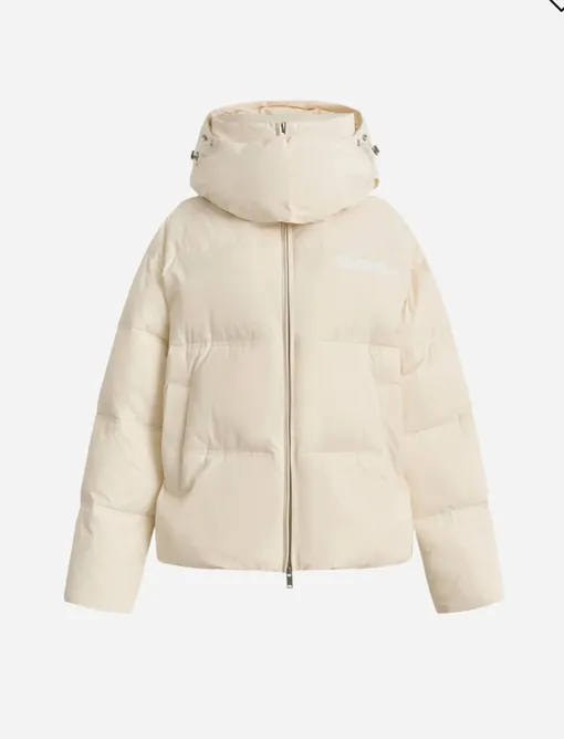 Arligent, 31 990 руб.