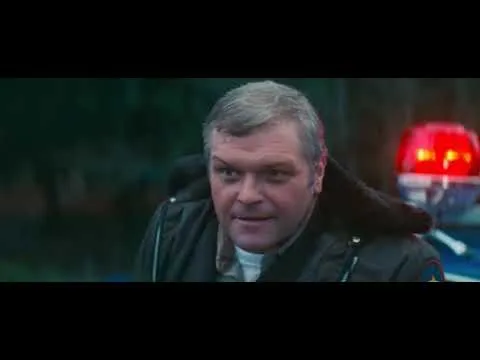 Нажми и смотри