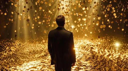 Миллиардеры Миллиардеры